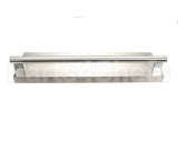 0USC2O Electrolux Professional Drawer Pannel