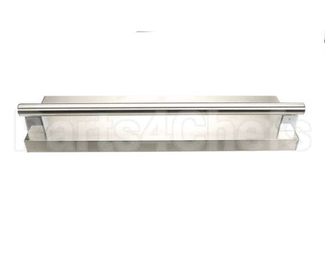 0USC2O Electrolux Professional Drawer Pannel