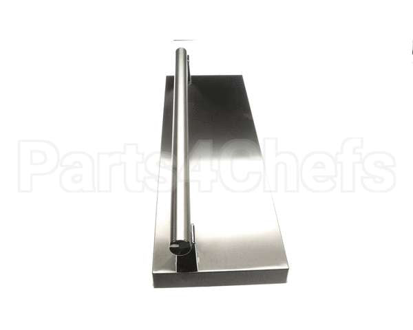 0USC2O Electrolux Professional Drawer Pannel