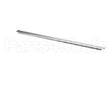 0USC2P Kelvinator Pan Support