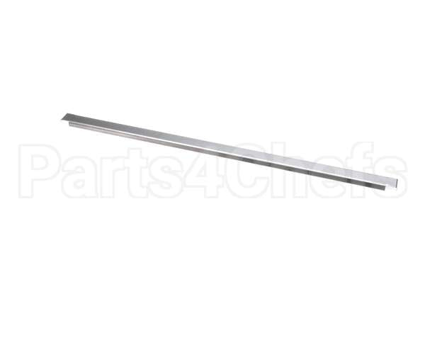 0USC2P Kelvinator Pan Support