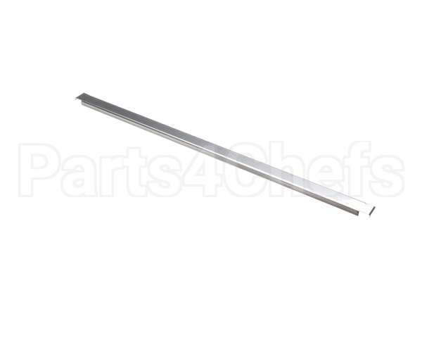 0USC2P Kelvinator Pan Support