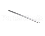 0USC2P Kelvinator Pan Support