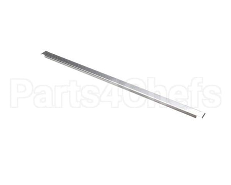 0USC2P Kelvinator Pan Support