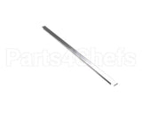 0USC2P Kelvinator Pan Support
