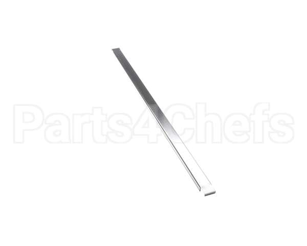 0USC2P Kelvinator Pan Support
