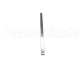 0USC2P Kelvinator Pan Support