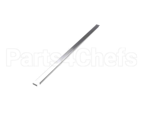 0USC2P Kelvinator Pan Support