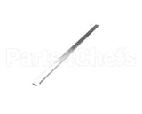 0USC2P Kelvinator Pan Support