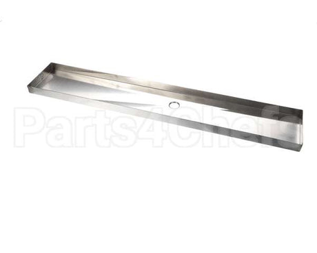 0USC2S Kelvinator Interior Drain Pan Insulation Board