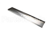 0USC2S Kelvinator Interior Drain Pan Insulation Board