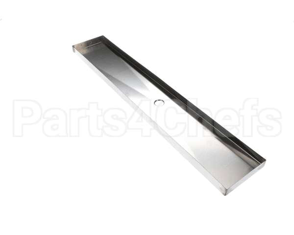 0USC2S Kelvinator Interior Drain Pan Insulation Board
