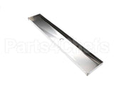 0USC2S Kelvinator Interior Drain Pan Insulation Board