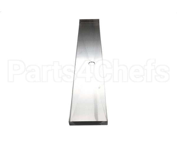 0USC2S Kelvinator Interior Drain Pan Insulation Board