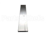 0USC2S Kelvinator Interior Drain Pan Insulation Board