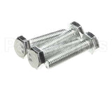 0USC2T Electrolux Professional Mounting Bolt (4- Pack)