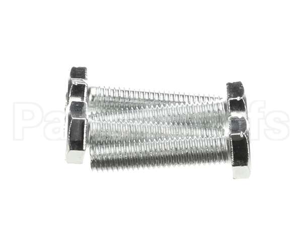0USC2T Electrolux Professional Mounting Bolt (4- Pack)