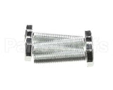 0USC2T Electrolux Professional Mounting Bolt (4- Pack)