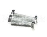 0USC2T Electrolux Professional Mounting Bolt (4- Pack)
