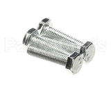 0USC2T Electrolux Professional Mounting Bolt (4- Pack)