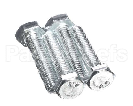 0USC2T Kelvinator Mounting Bolt (4- Pack)