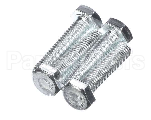 0USC2T Kelvinator Mounting Bolt (4- Pack)