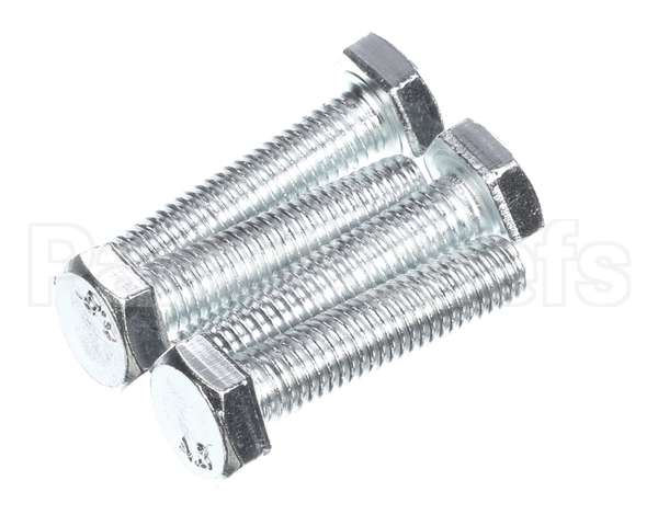 0USC2T Kelvinator Mounting Bolt (4- Pack)