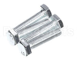 0USC2T Kelvinator Mounting Bolt (4- Pack)