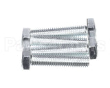 0USC2T Kelvinator Mounting Bolt (4- Pack)