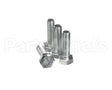 0USC2U Electrolux Professional Mounting Bolt (4- Pack)