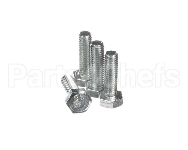 0USC2U Electrolux Professional Mounting Bolt (4- Pack)