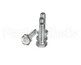 0USC2U Electrolux Professional Mounting Bolt (4- Pack)