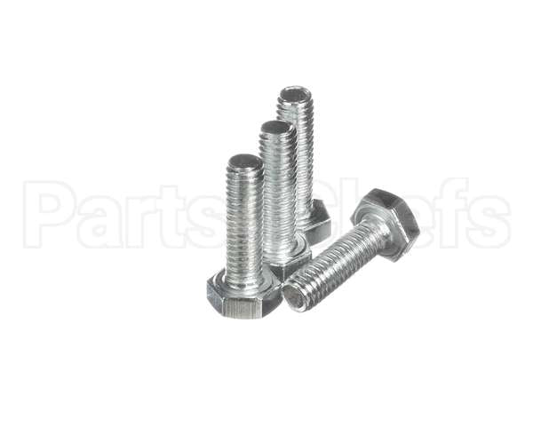 0USC2U Electrolux Professional Mounting Bolt (4- Pack)
