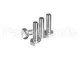 0USC2U Electrolux Professional Mounting Bolt (4- Pack)