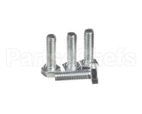 0USC2U Electrolux Professional Mounting Bolt (4- Pack)