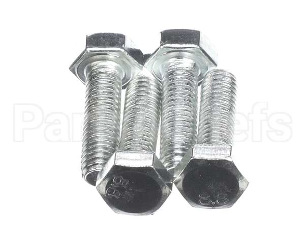0USC2U Kelvinator Mounting Bolt (4- Pack)