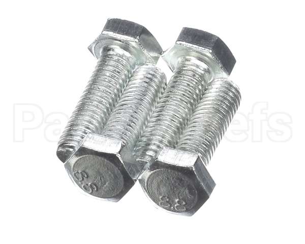 0USC2U Kelvinator Mounting Bolt (4- Pack)