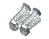 0USC2U Kelvinator Mounting Bolt (4- Pack)