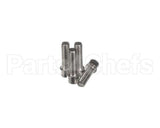 0USC2V Electrolux Professional Mounting Bolt (4- Pack)