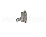 0USC2V Electrolux Professional Mounting Bolt (4- Pack)