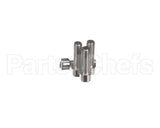 0USC2V Electrolux Professional Mounting Bolt (4- Pack)