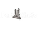 0USC2V Electrolux Professional Mounting Bolt (4- Pack)