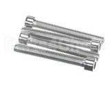 0USC2W Kelvinator Mounting Bolt (4- Pack)