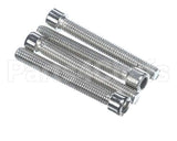 0USC2W Kelvinator Mounting Bolt (4- Pack)