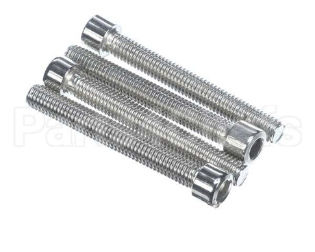0USC2W Kelvinator Mounting Bolt (4- Pack)