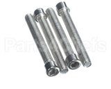 0USC2W Kelvinator Mounting Bolt (4- Pack)