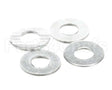 0USC2X Electrolux Professional Flat Washer (4- Pack)