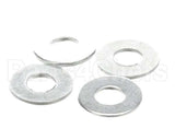 0USC2X Electrolux Professional Flat Washer (4- Pack)