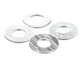 0USC2X Electrolux Professional Flat Washer (4- Pack)