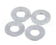 0USC2X Kelvinator Flat Washer (4- Pack)